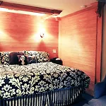 The Olivier House 3* New Orleans