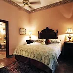 The Olivier House Hotel New Orleans