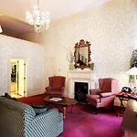 The Olivier House Hotel 3*
