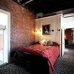 Hotel The Olivier House 3*