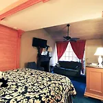 Hotel The Olivier House 3*