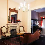 The Olivier House 3* New Orleans