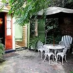 The Olivier House Hotel New Orleans