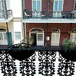 The Olivier House Hotel