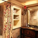 The Olivier House Hotel 3*