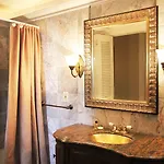 The Olivier House 3* New Orleans