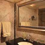 The Olivier House 3*