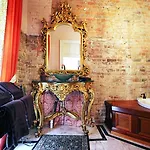 Hotel The Olivier House 3*