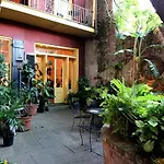 The Olivier House 3*