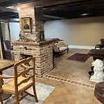 The Olivier House 3* New Orleans