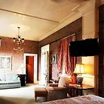 Hotel The Olivier House 3*