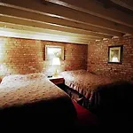 The Olivier House Hotel
