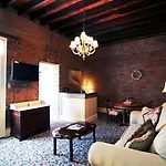 The Olivier House 3*
