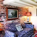 Hotel The Olivier House New Orleans