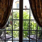 Hotel The Olivier House