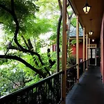 Hotel The Olivier House 3*