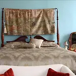 Hotel Lafitte & Bar New Orleans