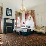 Hotel Lafitte & Bar