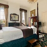 Lafitte & Bar 3*