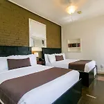 Lafitte & Bar Hotel
