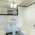Lafitte & Bar 3*