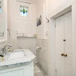 Lafitte & Bar Hotel
