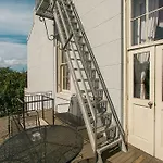 Hotel Lafitte & Bar New Orleans