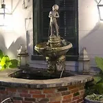 Lafitte & Bar 3* New Orleans