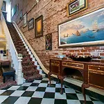 Lafitte & Bar 3* New Orleans