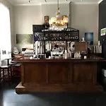 Lafitte & Bar Hotel
