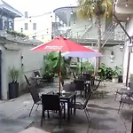 Lafitte & Bar New Orleans