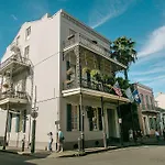 Lafitte & Bar