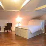 Lafitte & Bar 3* New Orleans