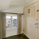 Lafitte & Bar Hotel 3*