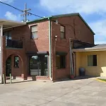 Royal Inn Of New Orleans