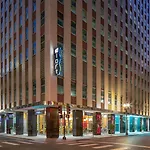 Aloft By Marriott New Orleans Downtown