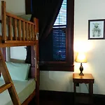 Site 61 New Orleans