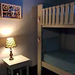 Hostel Site 61