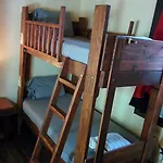 Site 61 New Orleans