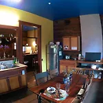 Site 61 Hostel *