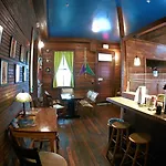 Hostel Site 61