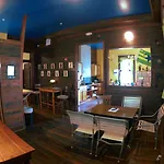 Site 61 New Orleans
