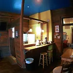 Site 61 * New Orleans