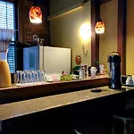Site 61 Hostel *