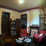 Site 61 * New Orleans