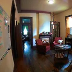 Site 61 New Orleans