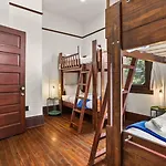 Site 61 * New Orleans