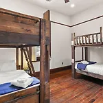 Site 61 New Orleans