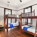 Hostel Site 61