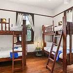 Site 61 New Orleans